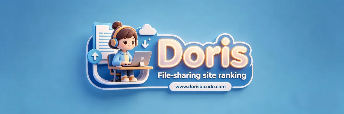 도리스 랭크(Doris Rank) 새 단장 및 리뉴얼 오픈 안내